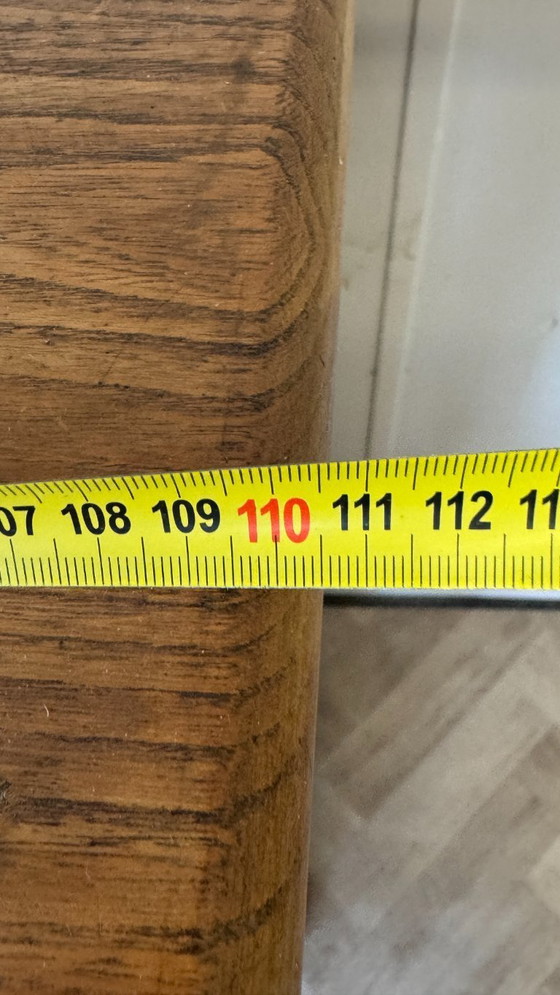 Image 1 of Antique secretary