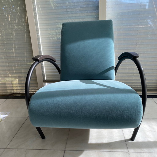 Gelderland 5770 fauteuil