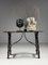 Italiaanse console, 18e eeuw – Italian Design (photo 2 of 25)