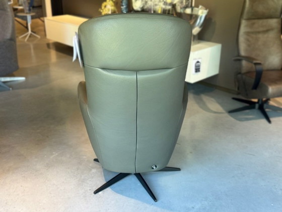 Twice TW305 – De Toekomst, Sessel, Leather, Calfskin (photo 5 of 7)