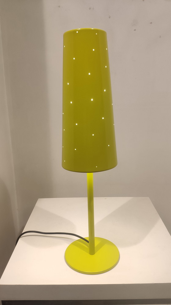 Image 1 of Ikea Tallvink Anne Nilsson