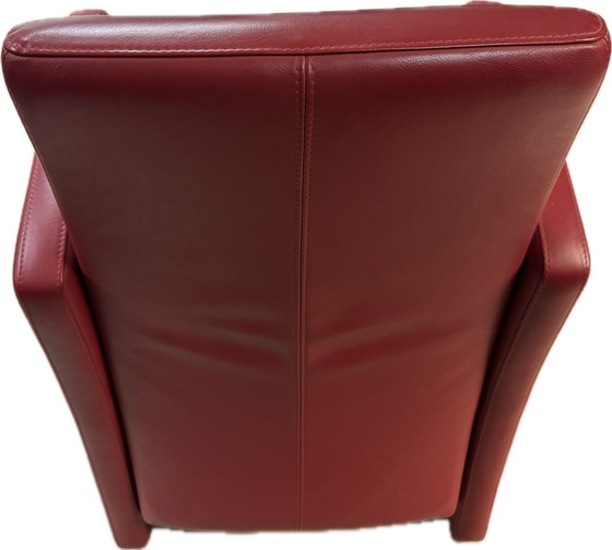 Image 1 of Zwei Perida Esszimmerstühle