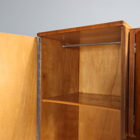 Image 1 of 1940s Sideboard