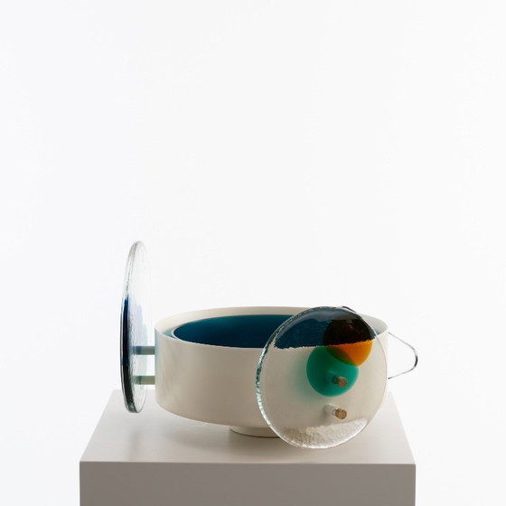 Image 1 of Cassina - COLOURDISC