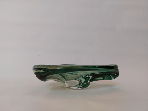 L'échelle du Val Saint Lambert