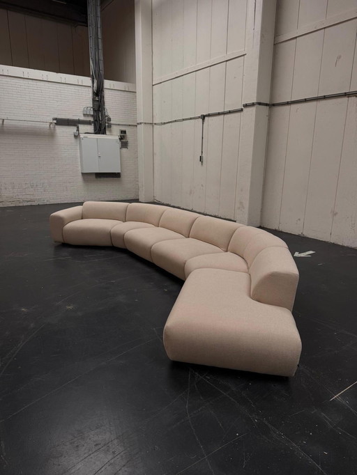 Divano Studio Henk Cosy