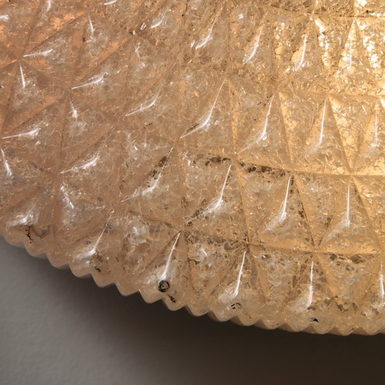 MK10936 Wandlamp van metaal en kunststof – Wandlampen, Plastic (photo 15 of 15)