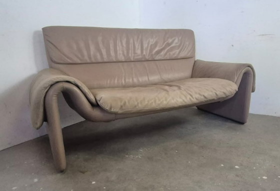 Image 1 of Panchina Desede DS2011