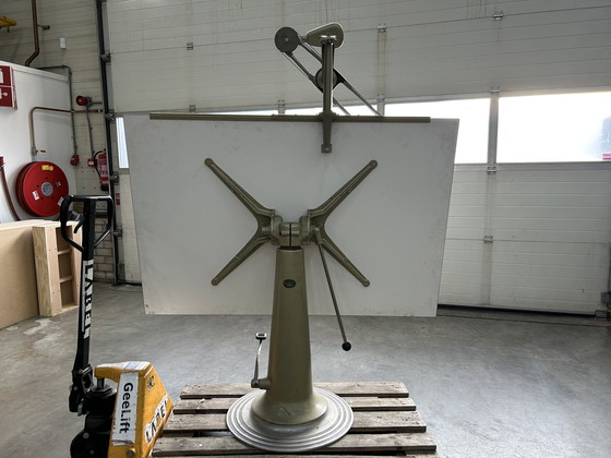 Image 1 of Jenny/nike tekentafel