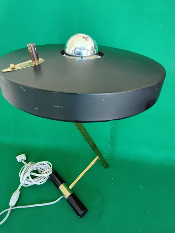 Image 1 of Lámpara de mesa Philips