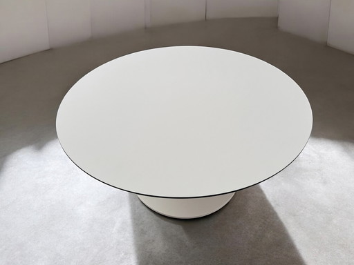Design coffee table