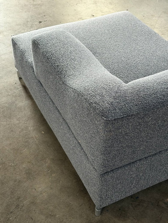 Image 1 of Leolux Faya Lobi