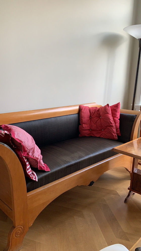 Image 1 of Banca svedese di esattamente un secolo in vendita