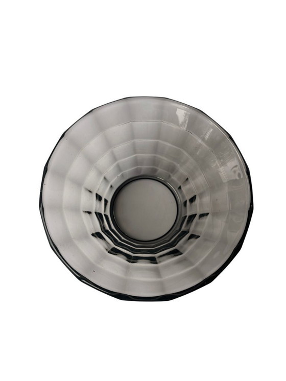 Image 1 of Swedish Design - Simon Gate Art Deco Bowl Orrefors/Sandvik