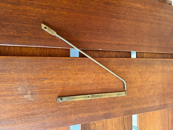 Image 1 of Pensile Louis van Teefelen