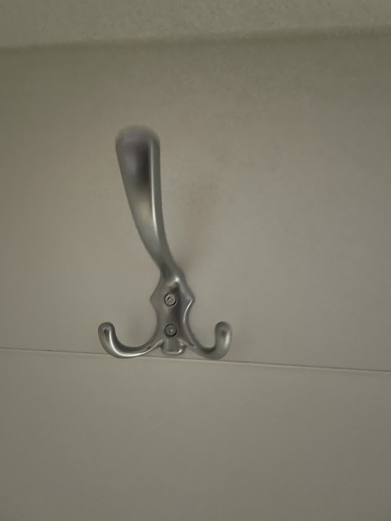 Image 1 of Un guardaroba per bambini molto carino