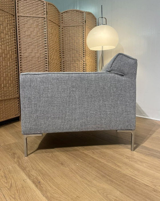 NOUVEAU design disponible sur le fauteuil Bloq Ploeg Taro 08 + GARANTIE – Design on Stock, Other (photo 6 of 8)