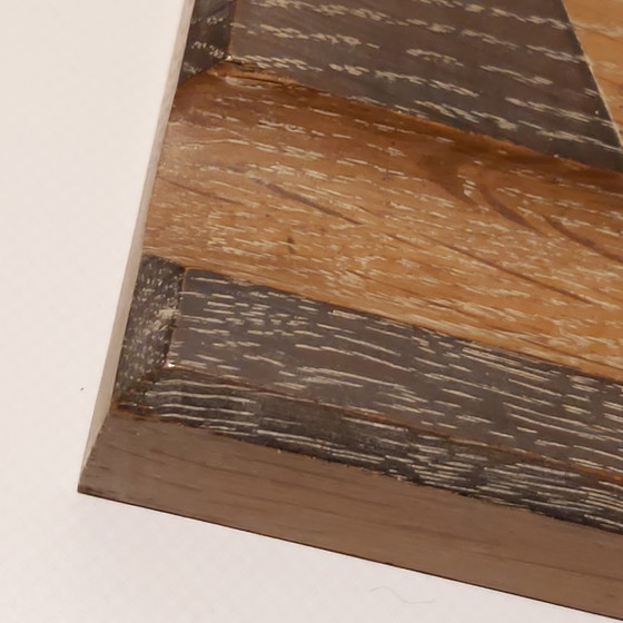 Image 1 of Tintero Art Decó elegante pero simple