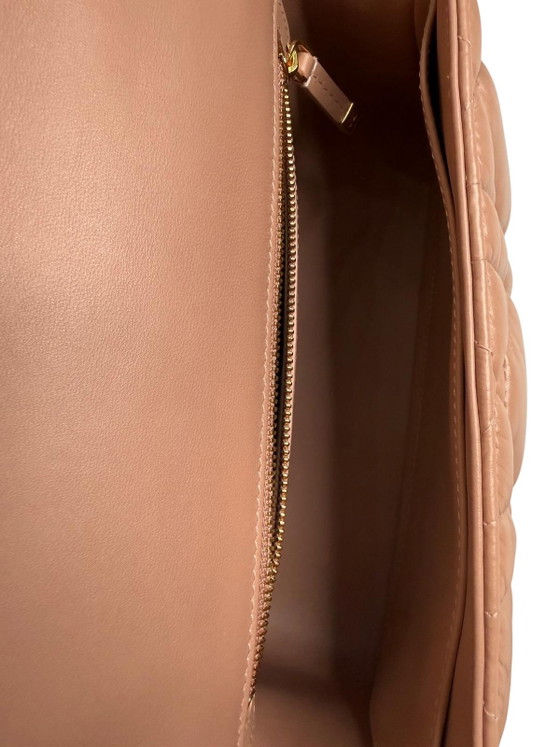 Image 1 of Dior tas