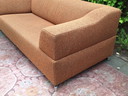 Divano di design Leolux Faya Lobi