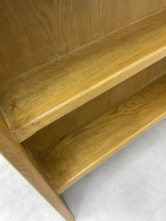 Image 1 of Librerie scandinave vintage