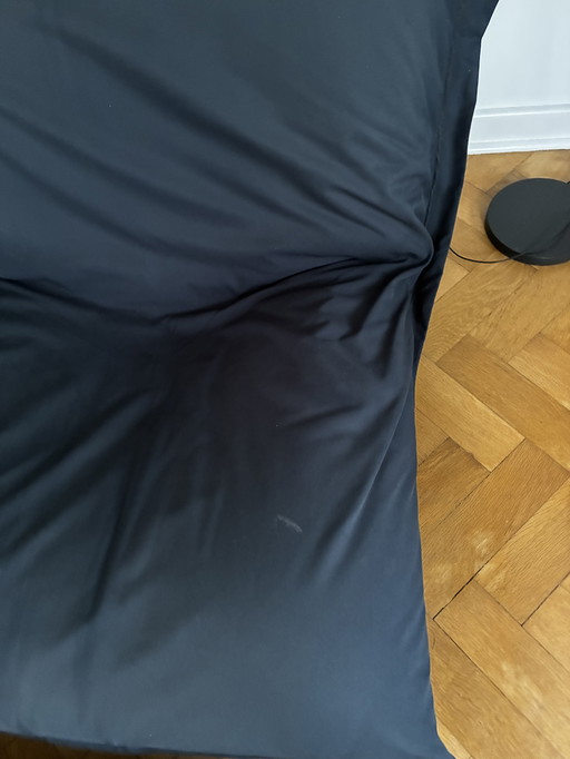 Sillón Calin Ligne Roset clon