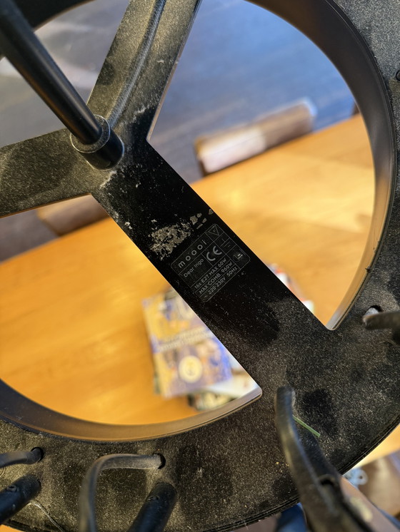 Image 1 of Lampada a sospensione Moooi Dear Ingo