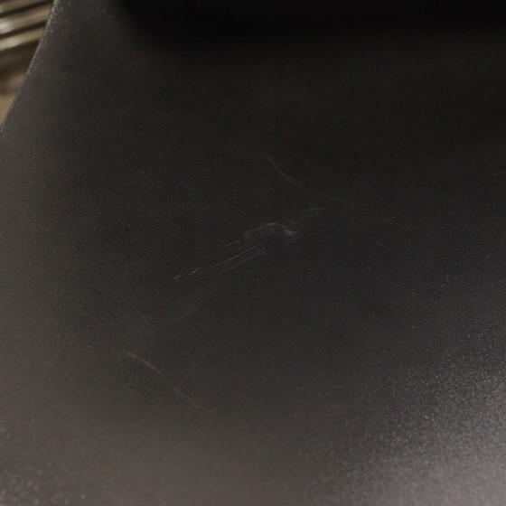 Image 1 of Sgabello da bar EFG Archie