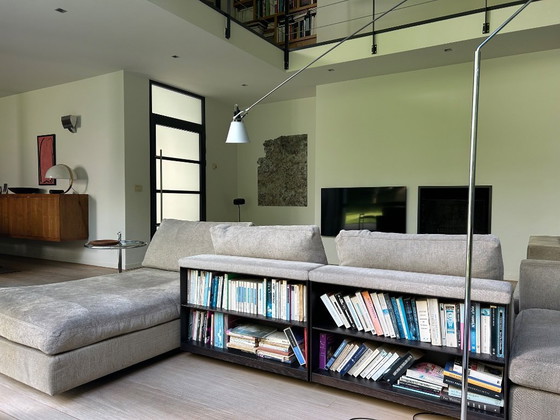 Image 1 of Paisaje vivo de Walter Knoll