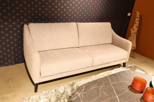 Hofstede Raanhuis Bolzano 3 places BZB3 avec 2 bras