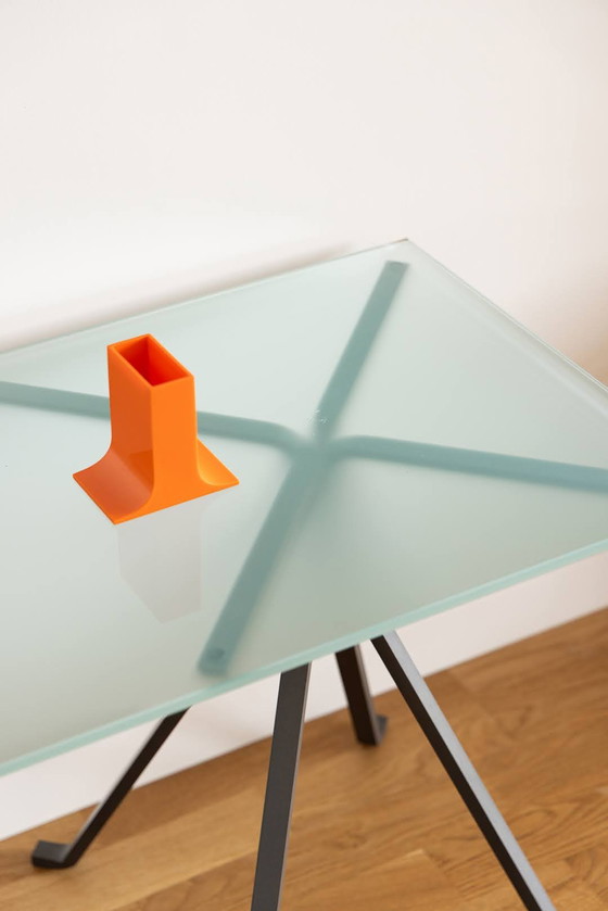 Image 1 of Cuginetto • Driade • Enzo Mari