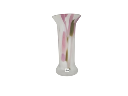 Kosta Boda - design Monica Backstrom - Sweden - 80s