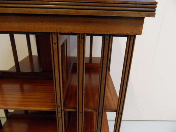 Image 1 of Fábrica de libros antiguos