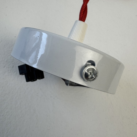 Image 1 of Batch 2 Suspensions Atelier Coniques Vertes