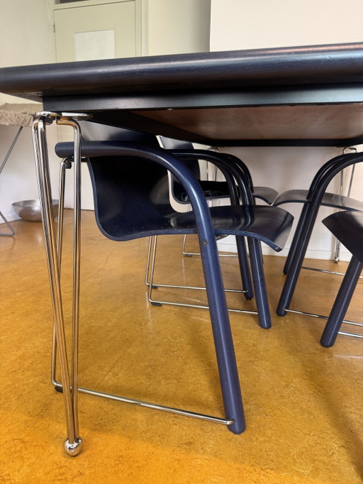 THONET s320
