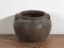 Jarrón chino antiguo (c.1900) #7 – Jarrones (photo 33 of 34)