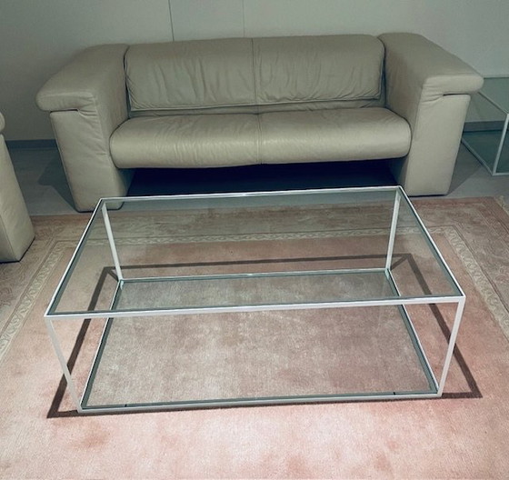 Image 1 of Tavolino da caffè