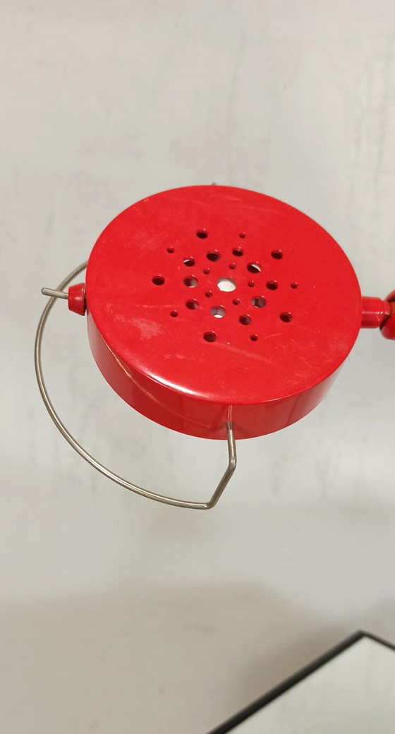 Image 1 of Harry Allen Kila desk lamp table lamp