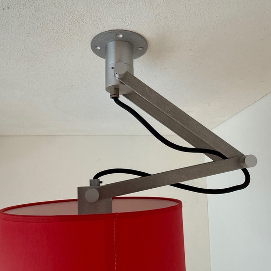 Image 1 of 2x Nomad Decken- oder Wandleuchte von Modular