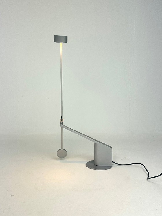 Image 1 of Lampe de table IGuzzini Ala