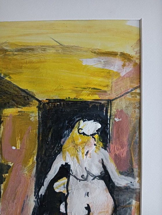 Image 1 of Erotic Dancing