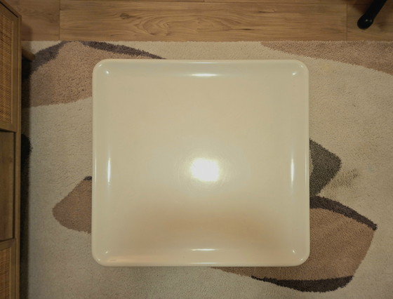 Image 1 of Salontafel amanta b&bitalia