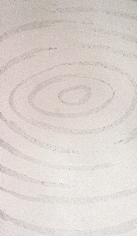 Image 1 of Vintage Ikea wandlamp XXL