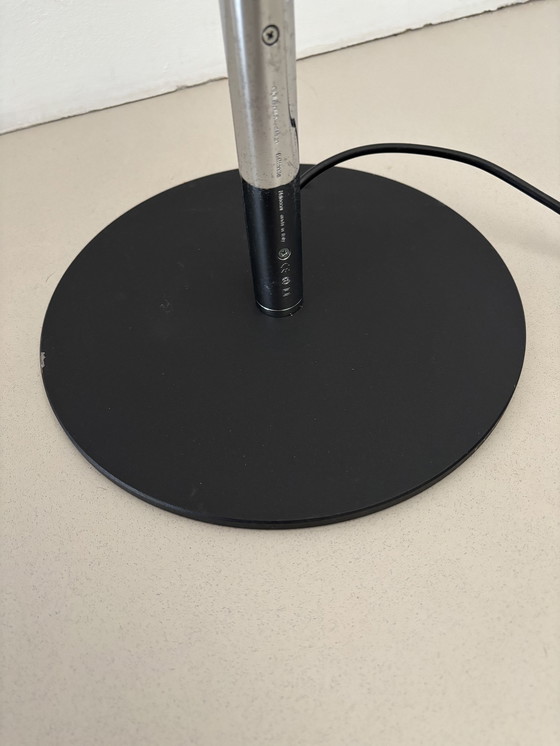 Image 1 of Cini &Nils vloerlamp Gradi Terra Italiaans design 