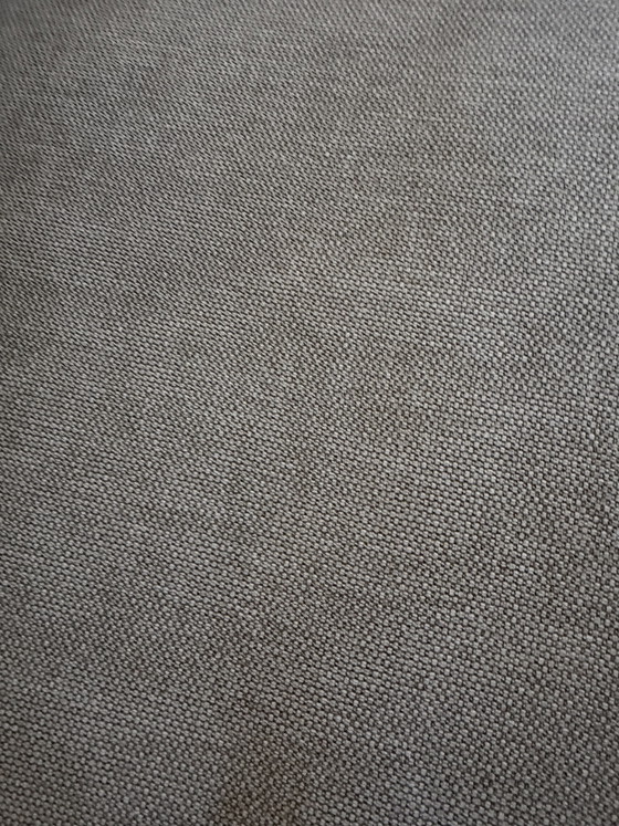 Divano ad angolo B&B Italia – Modello Luis (design Antonio Citterio) – Divani angolari, Textile (photo 7 of 12)