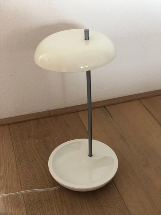 Image 1 of IKEA Lekaryd table lamp