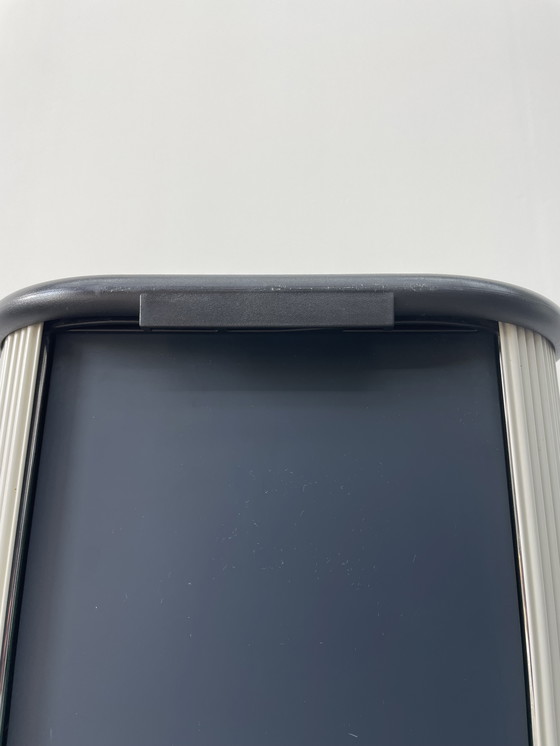 Image 1 of IKEA Snyten Rollladenschrank