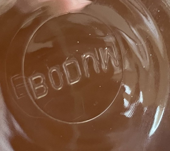 Image 1 of Bodum - Tazza da caffè modello Eileen