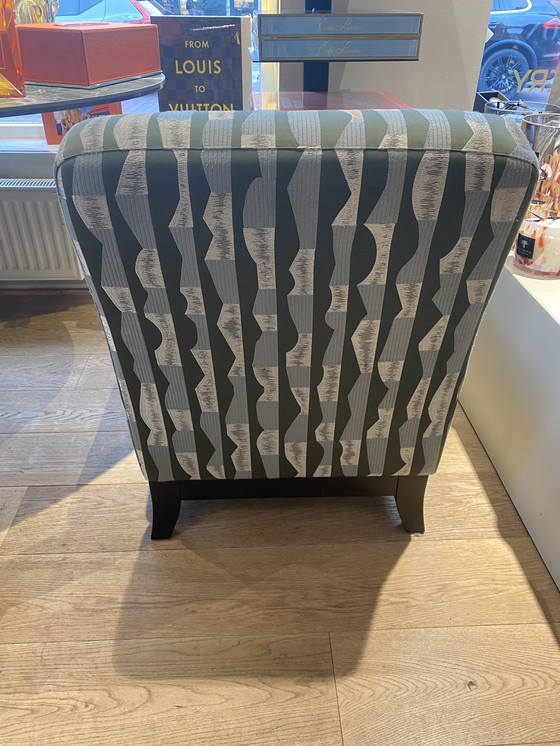 Image 1 of Proluca design Nobilis stoel