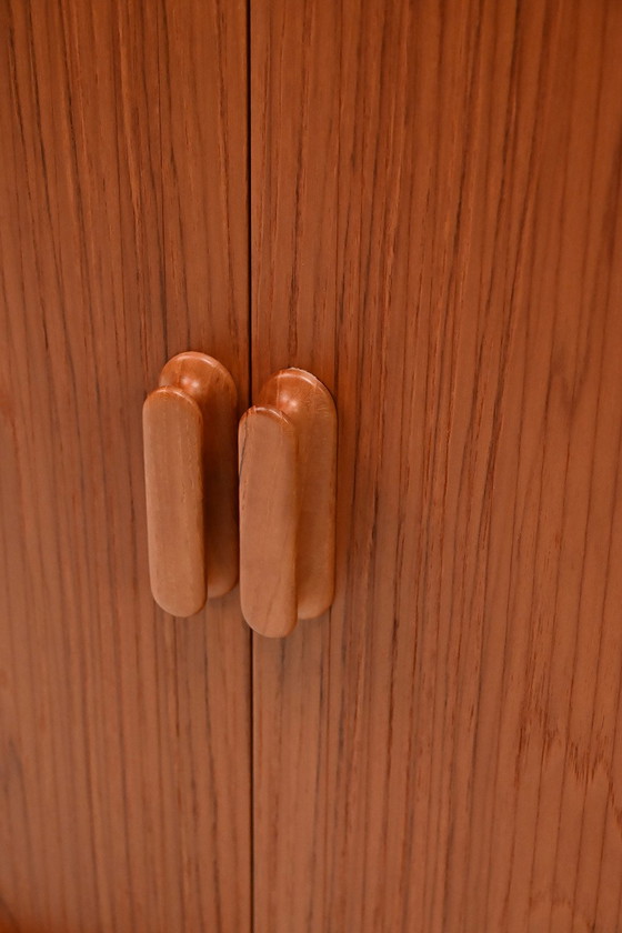 Image 1 of buffet Silkeborg